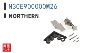 N30E900000M26 ͼƬ